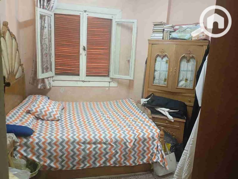 2 IMG-20251105-WA0095. jpg