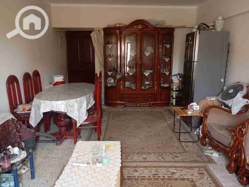 3 IMG-20251105-WA0094. jpg