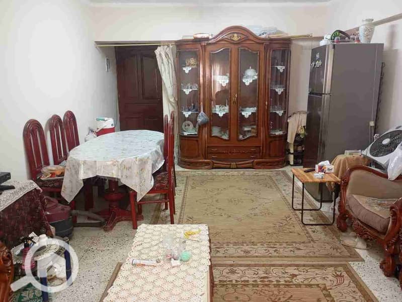 4 IMG-20251105-WA0091. jpg