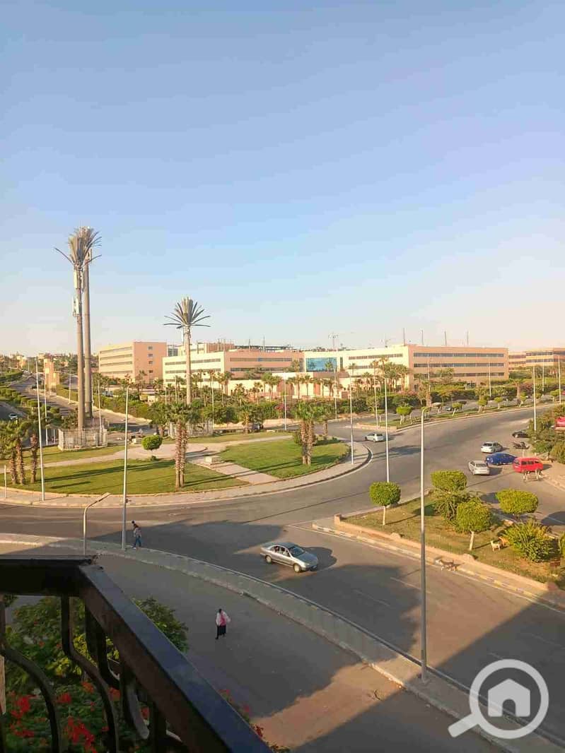 5 IMG-20250912-WA0038. jpg