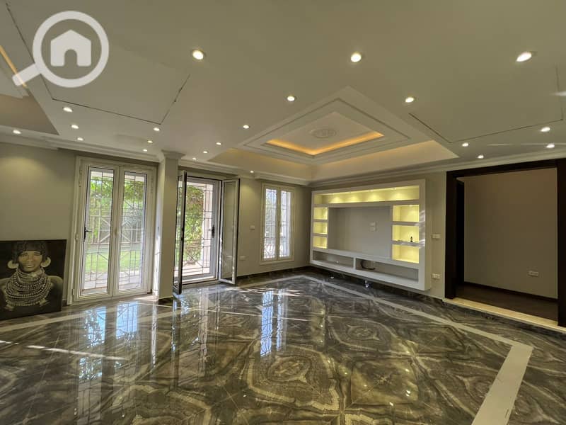 3 WhatsApp Image 2025-11-06 at 10.23. 23 AM. jpeg