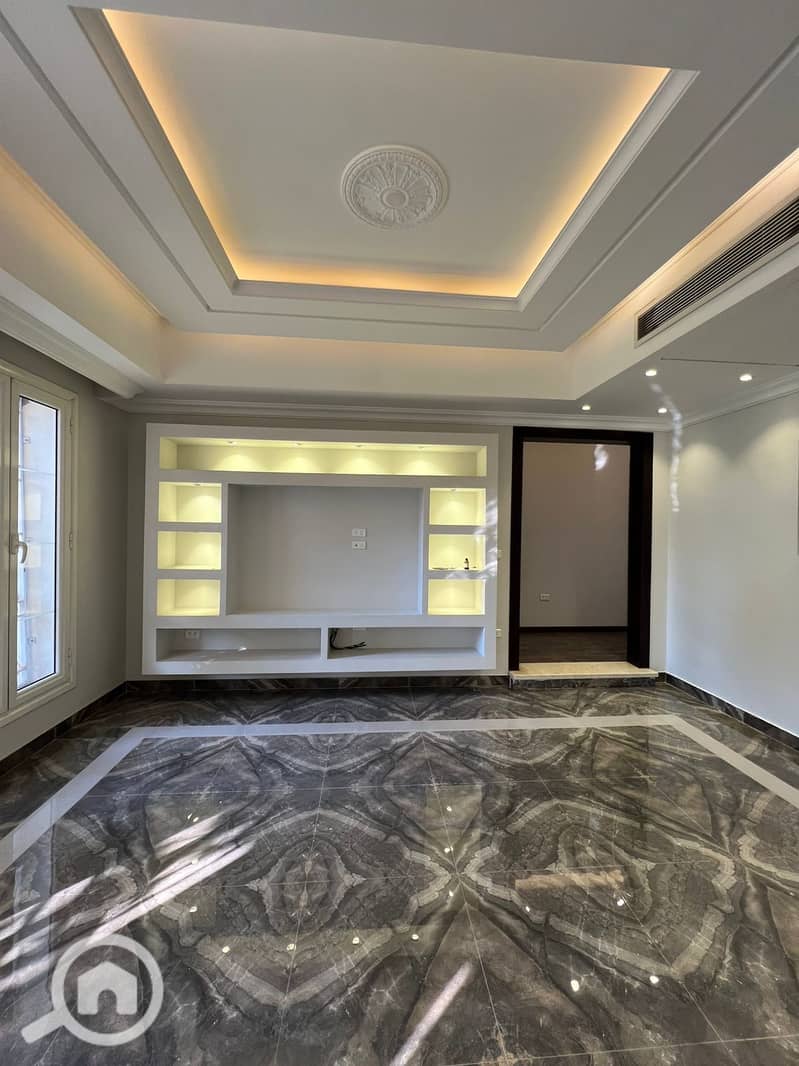 4 WhatsApp Image 2025-11-06 at 10.23. 31 AM. jpeg