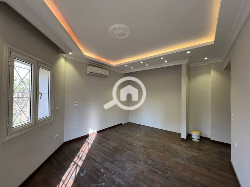 6 WhatsApp Image 2025-11-06 at 10.23. 41 AM. jpeg