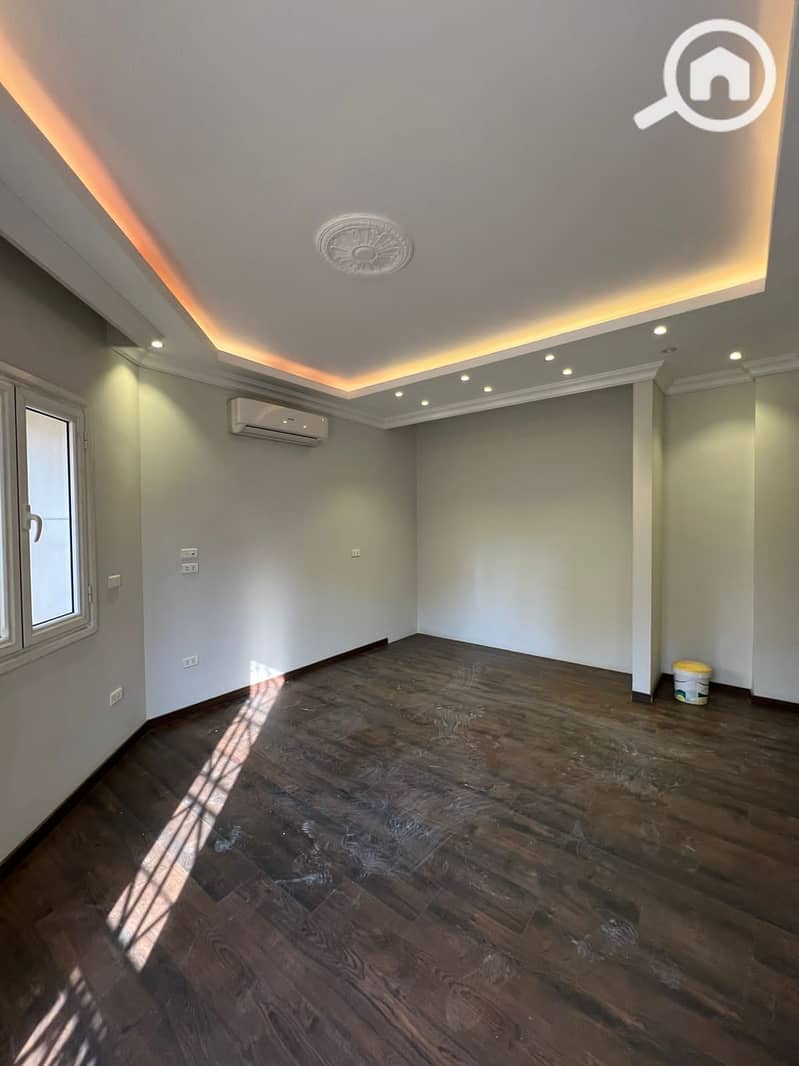 7 WhatsApp Image 2025-11-06 at 10.23. 37 AM. jpeg