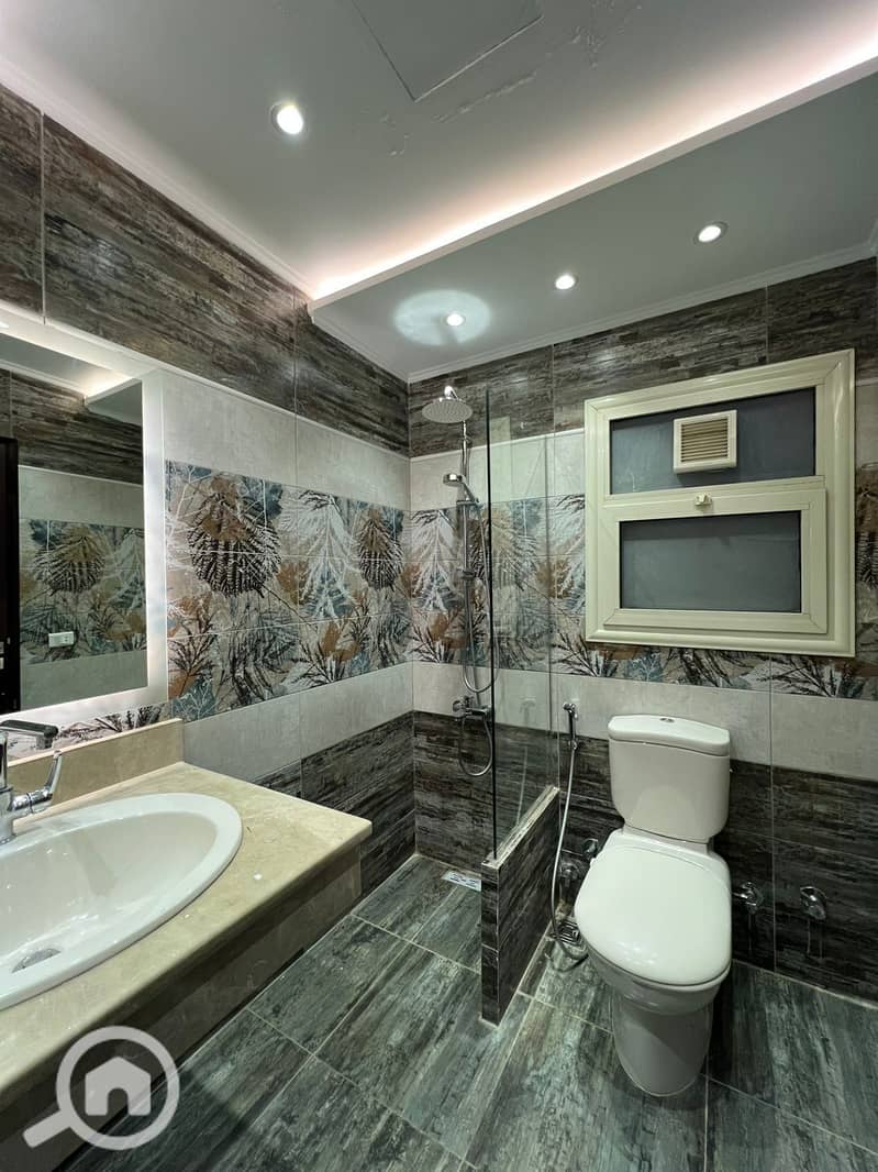 9 WhatsApp Image 2025-11-06 at 10.23. 54 AM. jpeg