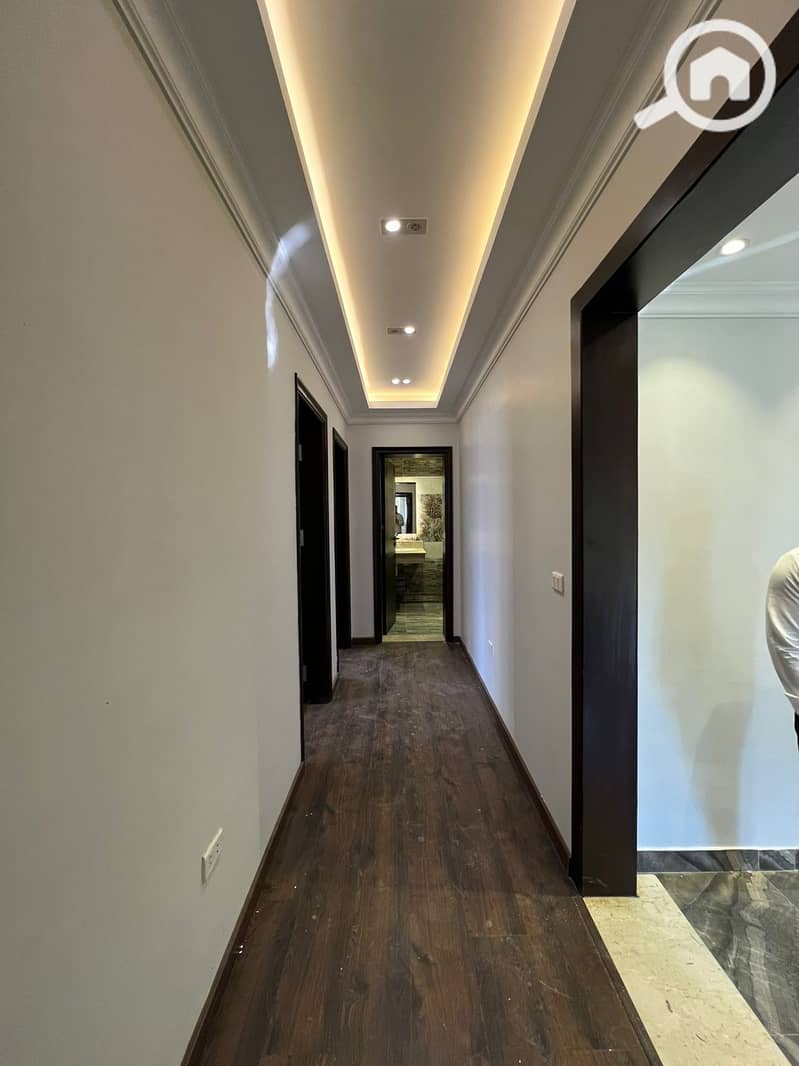 12 WhatsApp Image 2025-11-06 at 10.23. 36 AM. jpeg