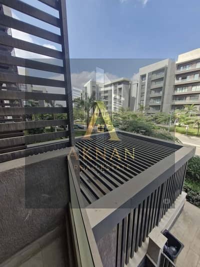 فلیٹ 2 غرفة نوم للايجار في مدينتي، القاهرة - WhatsApp Image 2025-10-26 at 09.34. 15 (1). jpeg