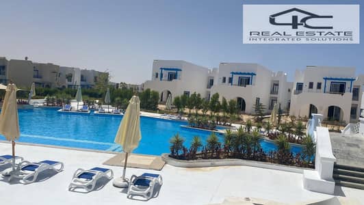 3 Bedroom Villa for Sale in North Coast, Matruh - WhatsApp Image 2025-11-05 at 07.13. 24. jpeg