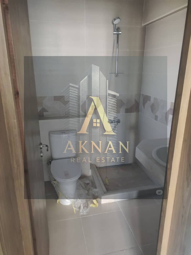 5 WhatsApp Image 2025-10-23 at 16.52. 26 (2). jpeg