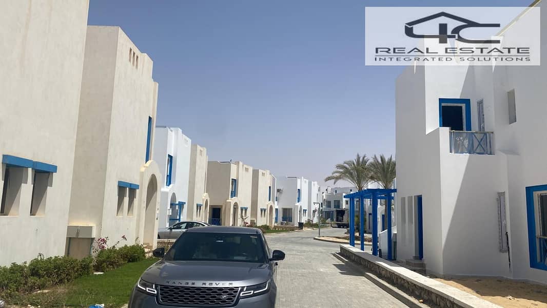 3 WhatsApp Image 2025-11-05 at 07.13. 26. jpeg