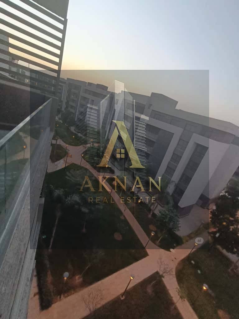 3 WhatsApp Image 2025-10-24 at 6.27. 19 PM. jpeg