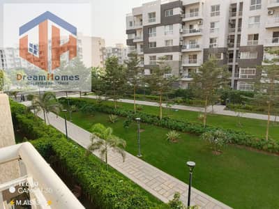 فلیٹ 3 غرف نوم للايجار في مدينتي، القاهرة - 577305006_811089301708171_1826486392415179005_n. jpg فلیٹ 3 غرف نوم للايجار في مدينتي، القاهرة - 577305006_811089301708171_1826486392415179005_n. jpg