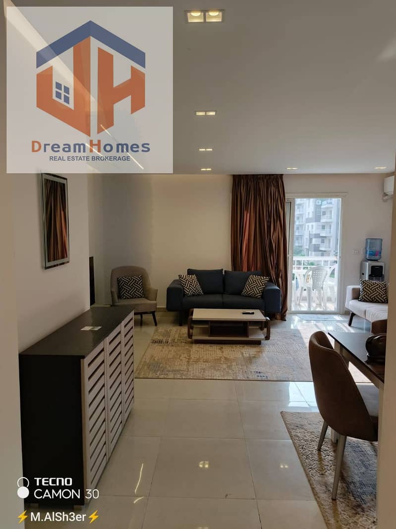 3 577656521_811089408374827_3669810559441537647_n. jpg