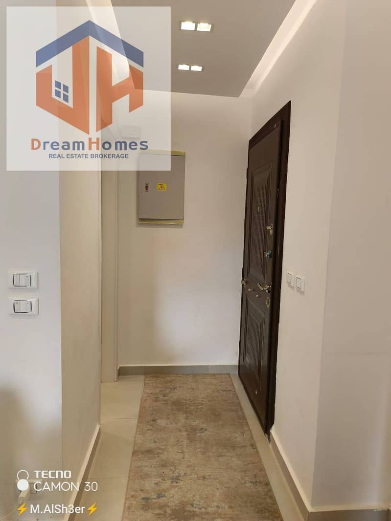 5 577133863_811089495041485_5443591110629997418_n. jpg