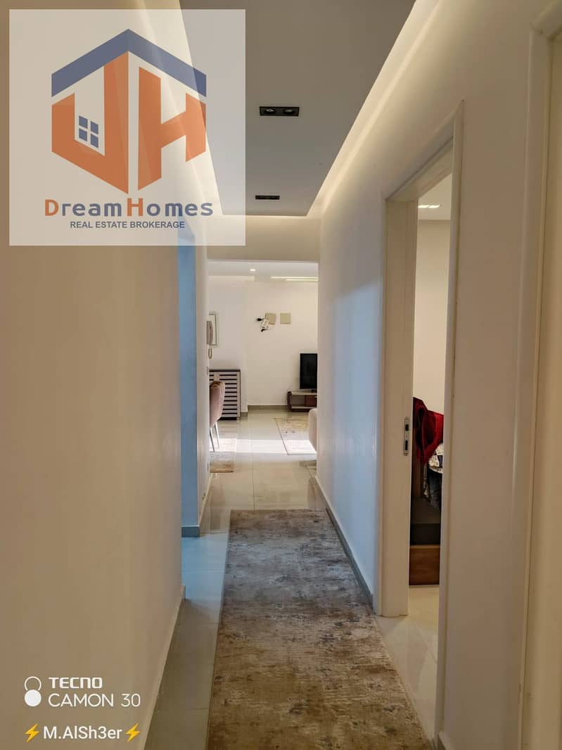 6 577013232_811089561708145_1678998316461506401_n. jpg