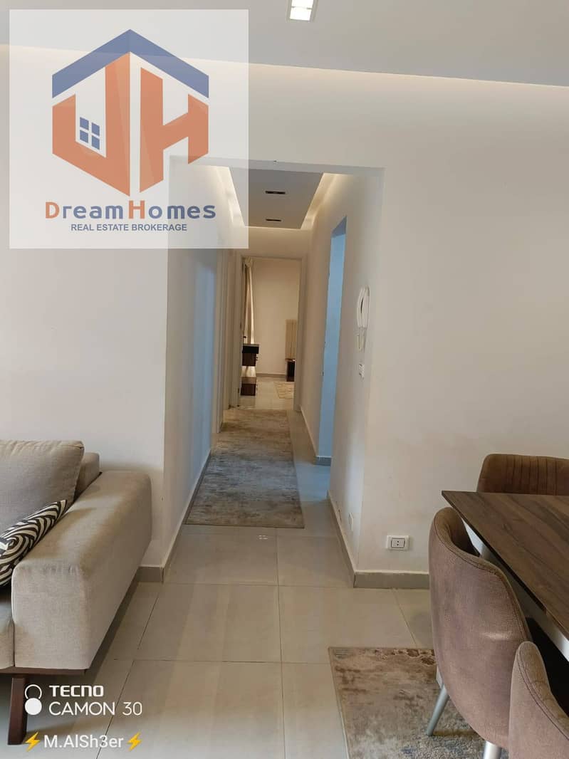 7 577435606_811089535041481_5142448187921892059_n. jpg