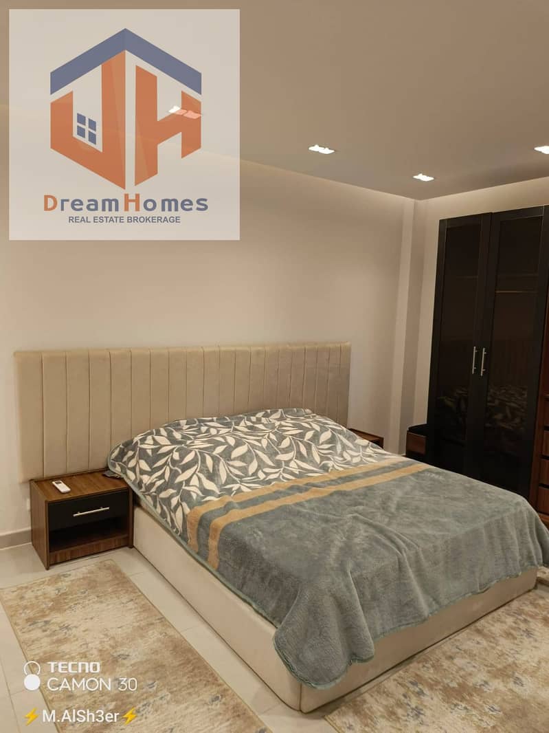 9 577036524_811089725041462_7716668029955358467_n. jpg