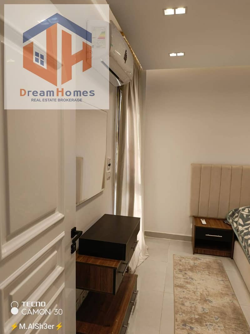 10 577161962_811089691708132_6488864842643962424_n. jpg