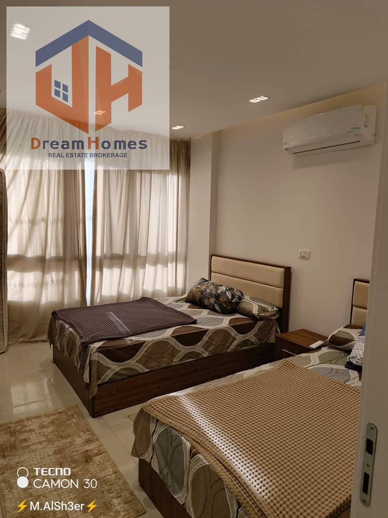 11 574848510_811089655041469_8927113390644504328_n. jpg