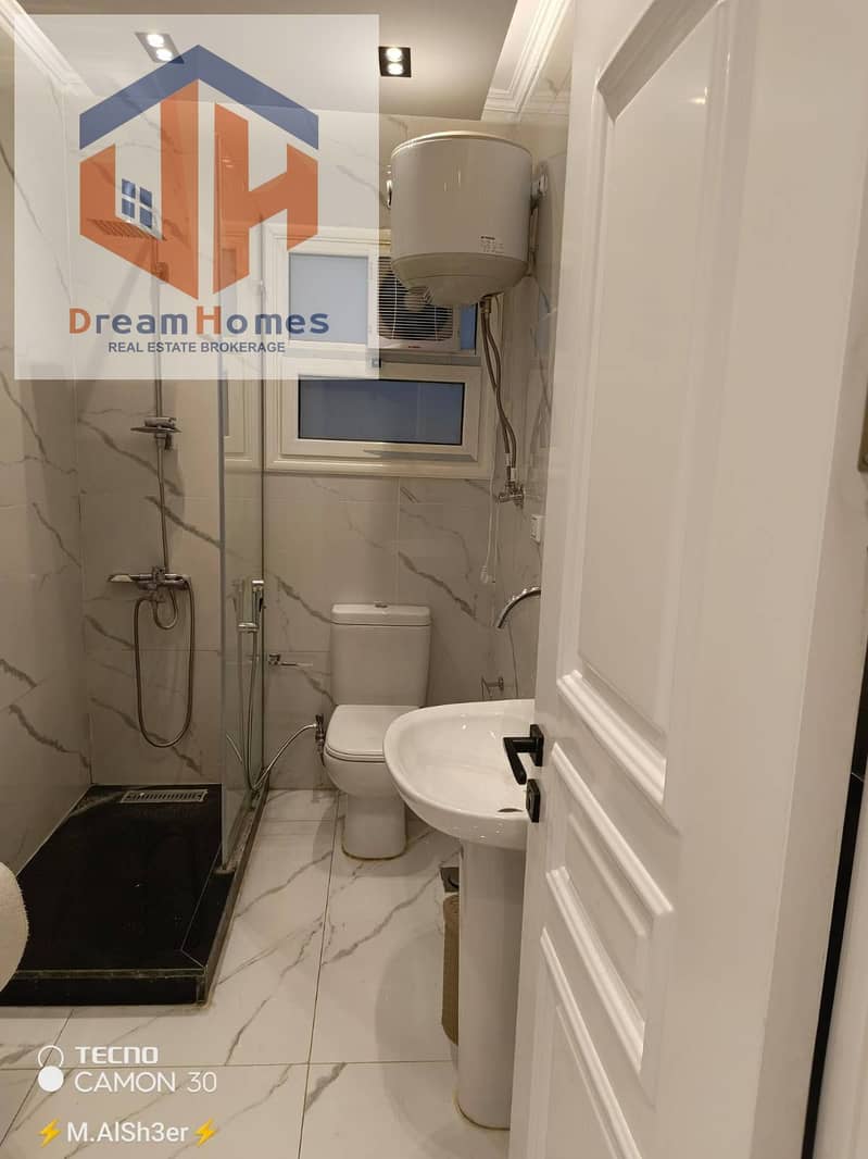 12 577135376_811089768374791_4421319228092858159_n. jpg