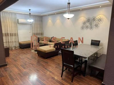 3 Bedroom Apartment for Sale in New Cairo, Cairo - U976101 (2). jpg