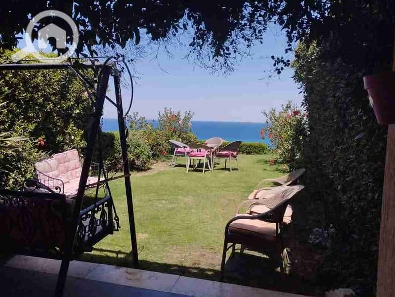 FB_IMG_1762418044391. jpg FB_IMG_1762418044391. jpg