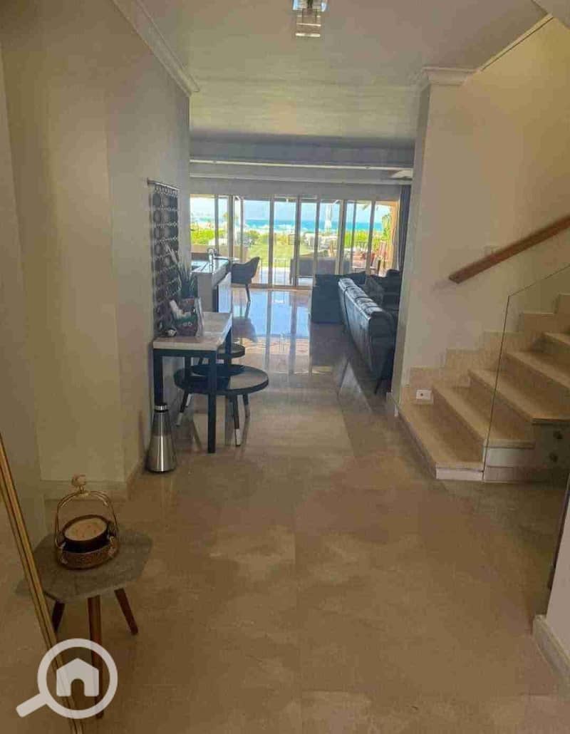 2 FB_IMG_1762418005199. jpg