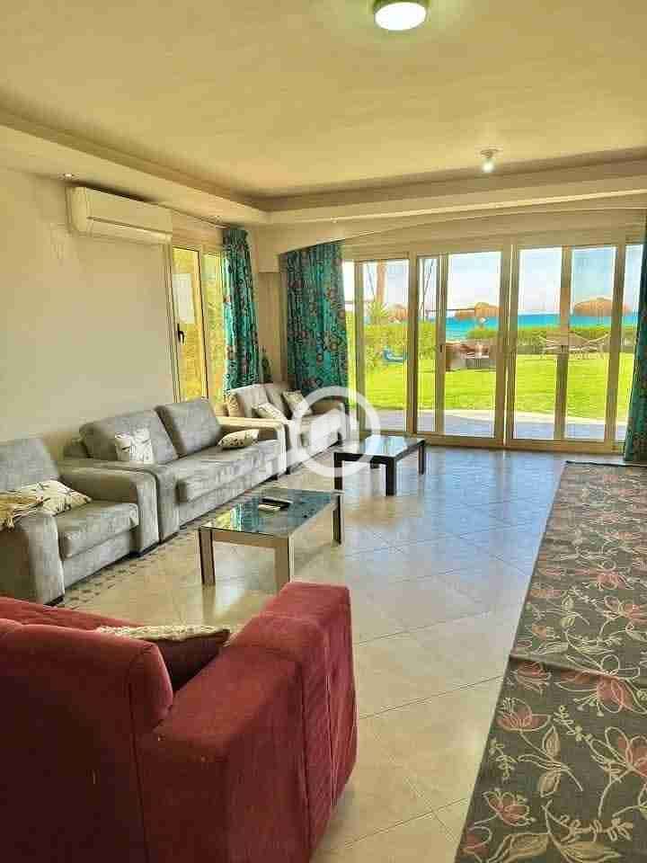 4 IMG-20251004-WA0084(2). jpg