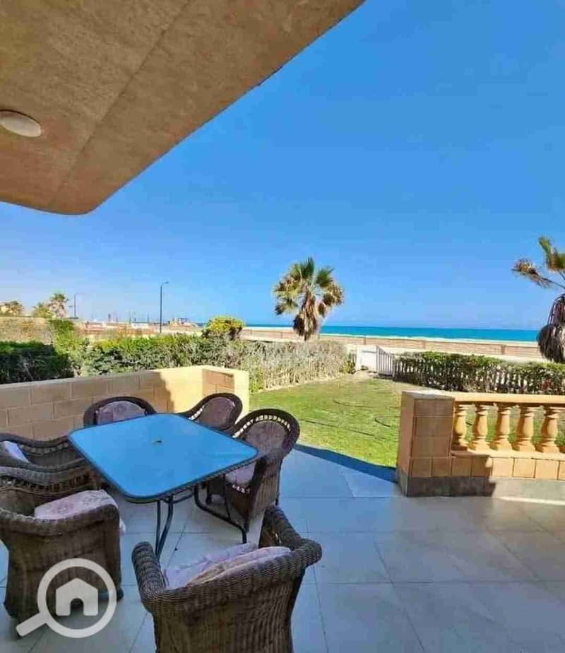 7 FB_IMG_1762417998153. jpg