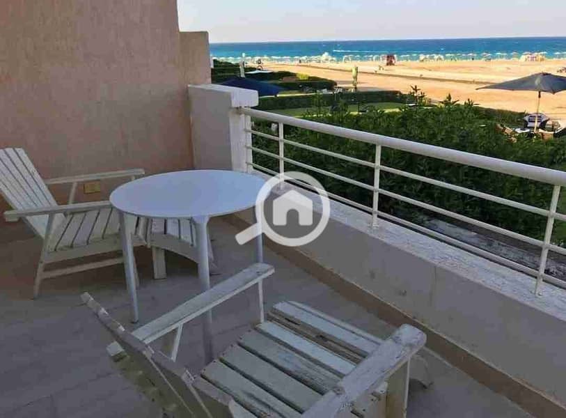 9 IMG-20251004-WA0087(2). jpg