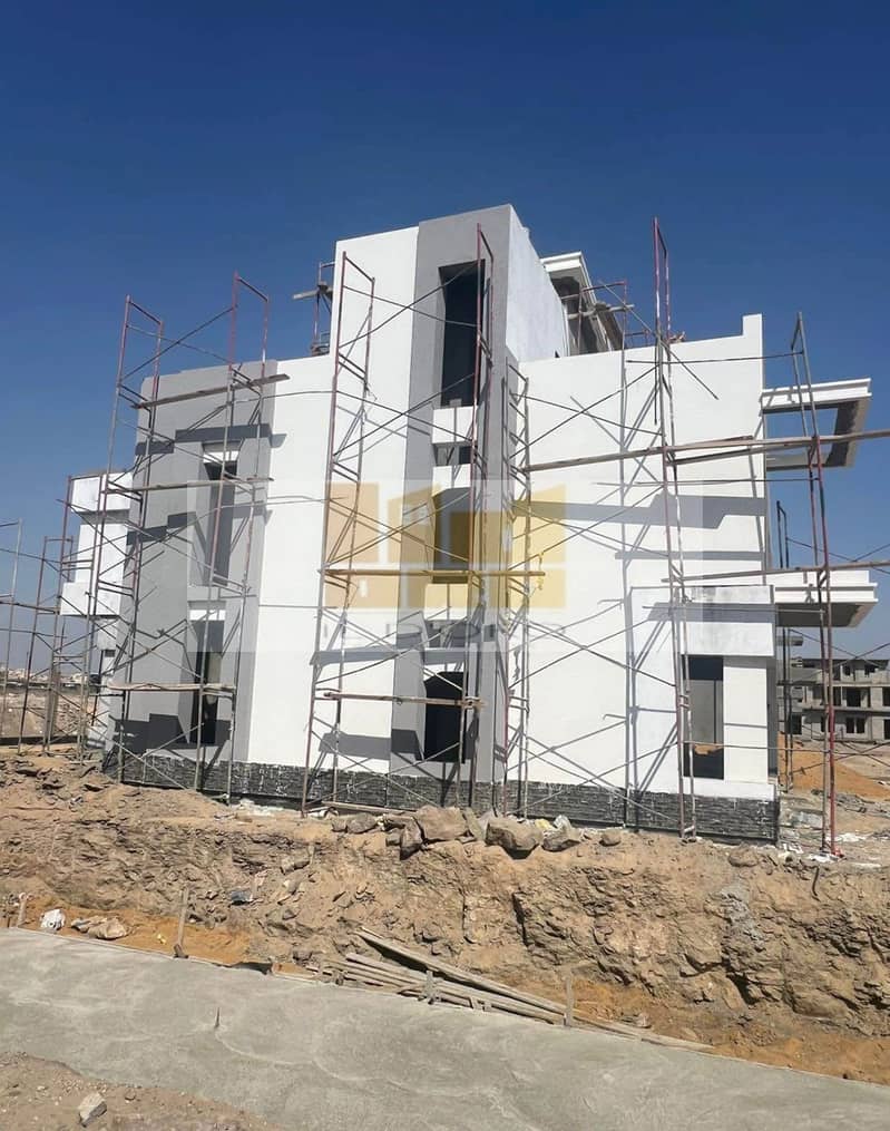 2 WhatsApp Image 2025-11-05 at 2.35. 15 PM. jpeg