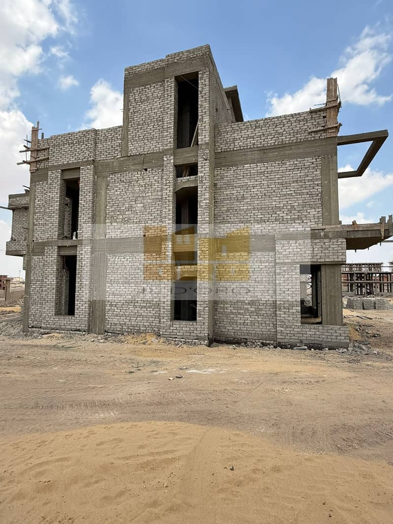 3 WhatsApp Image 2025-11-05 at 2.35. 15 PM (5). jpeg