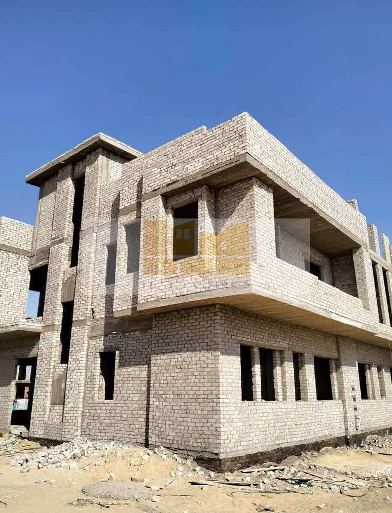 4 WhatsApp Image 2025-11-05 at 2.35. 15 PM (4). jpeg