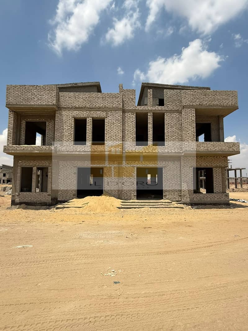 5 WhatsApp Image 2025-11-05 at 2.35. 15 PM (3). jpeg