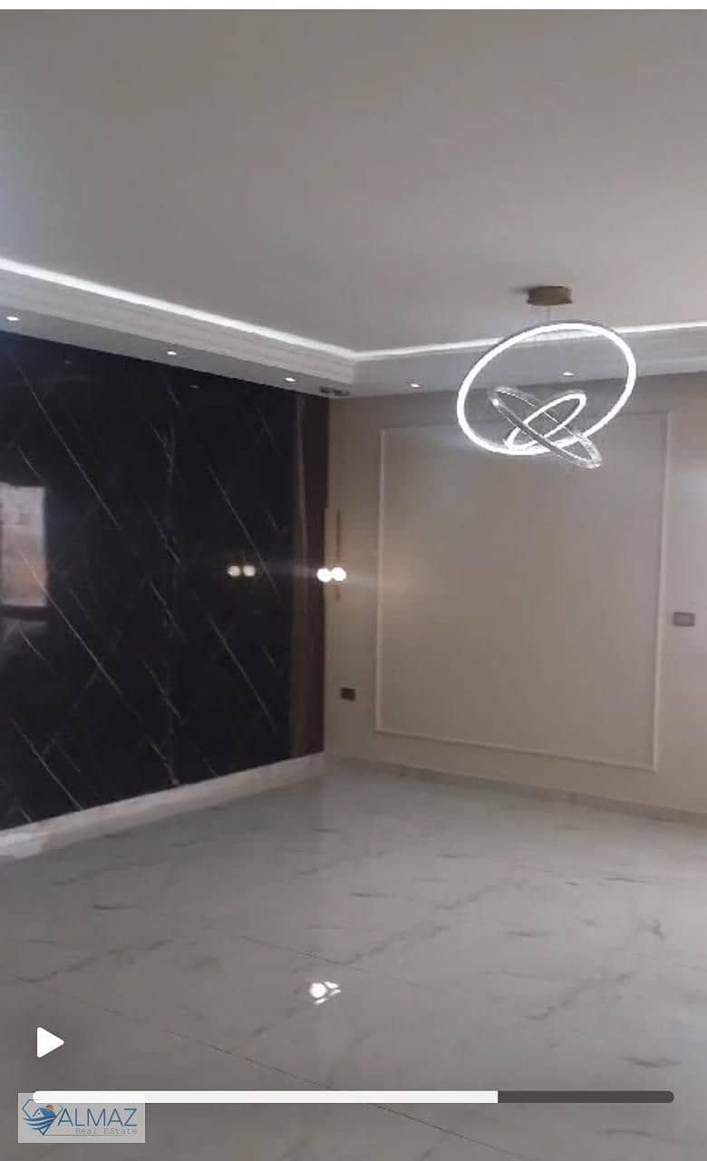 WhatsApp Image 2025-11-05 at 4.20. 31 PM. jpeg WhatsApp Image 2025-11-05 at 4.20. 31 PM. jpeg