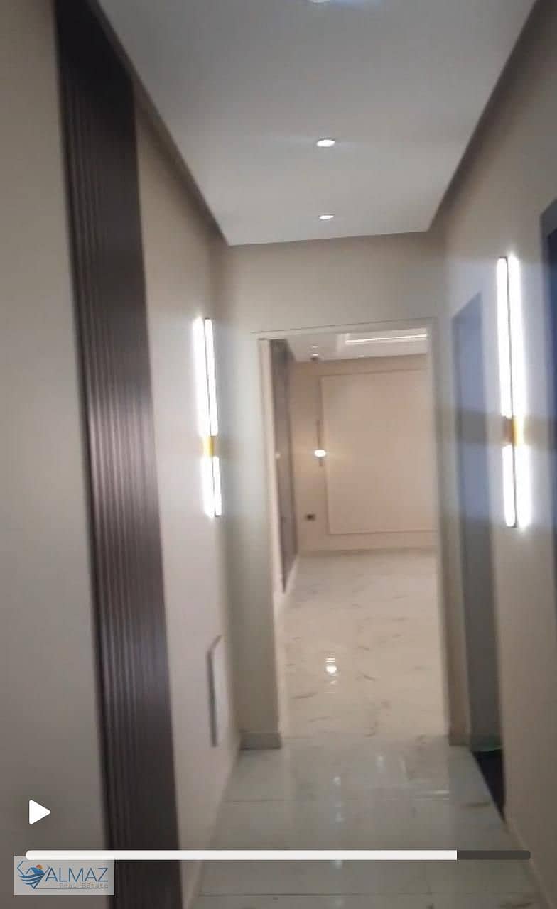 4 WhatsApp Image 2025-11-05 at 4.20. 29 PM. jpeg