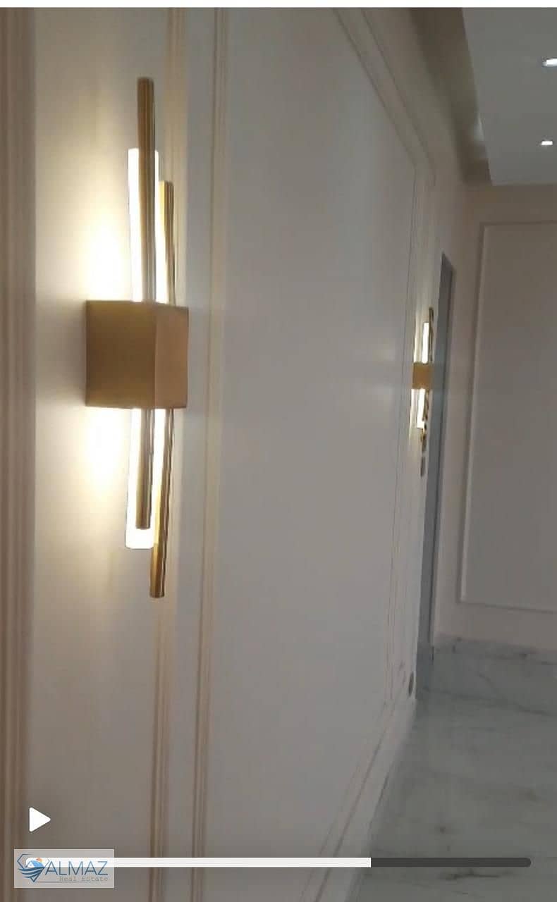 7 WhatsApp Image 2025-11-05 at 4.20. 33 PM (2). jpeg