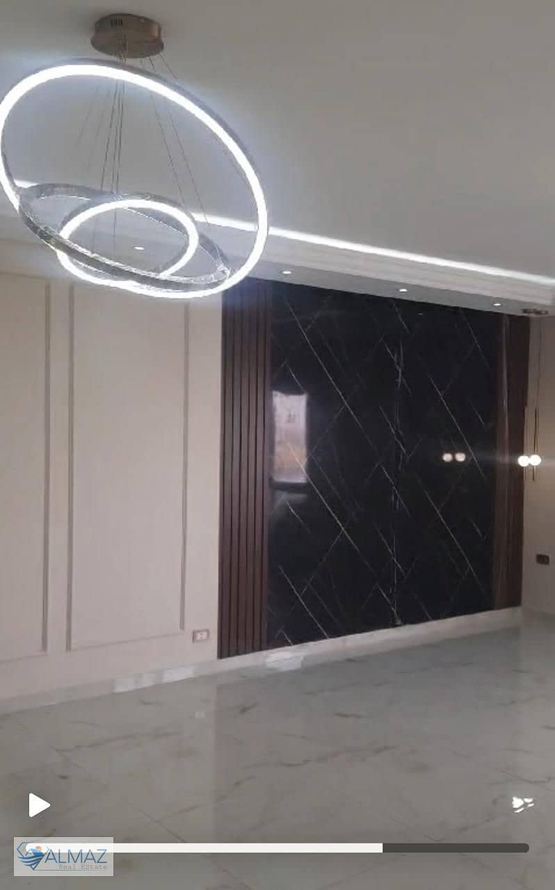 9 WhatsApp Image 2025-11-05 at 4.20. 33 PM. jpeg