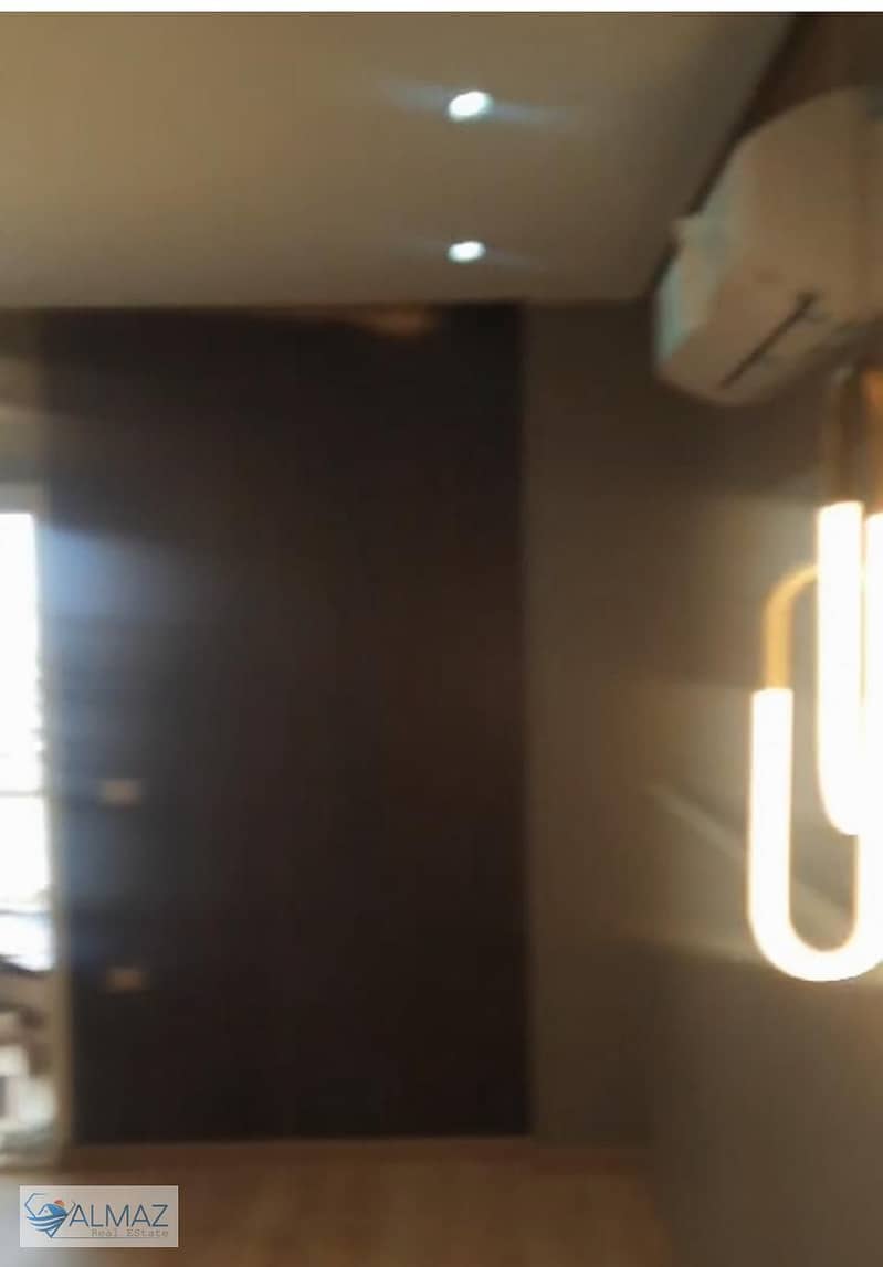 10 WhatsApp Image 2025-11-05 at 4.20. 34 PM. jpeg