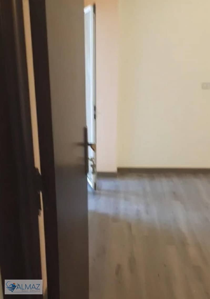 18 WhatsApp Image 2025-11-05 at 4.20. 38 PM. jpeg