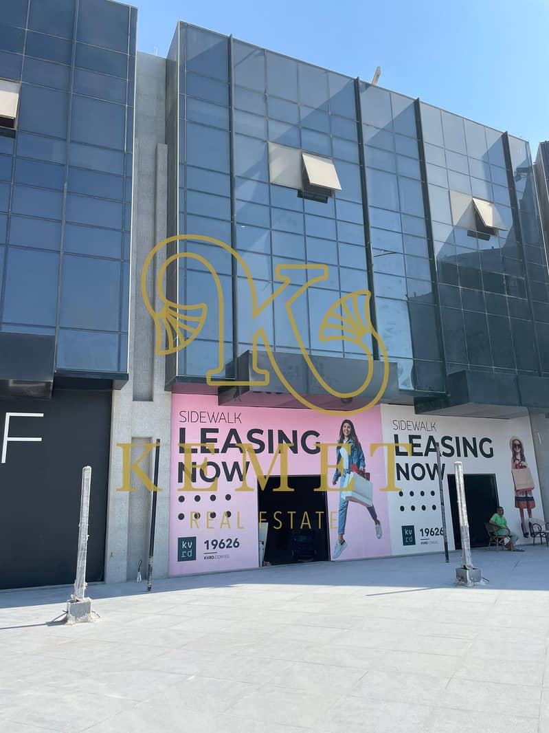 WhatsApp Image 2025-11-05 at 6.27. 48 PM. jpeg WhatsApp Image 2025-11-05 at 6.27. 48 PM. jpeg