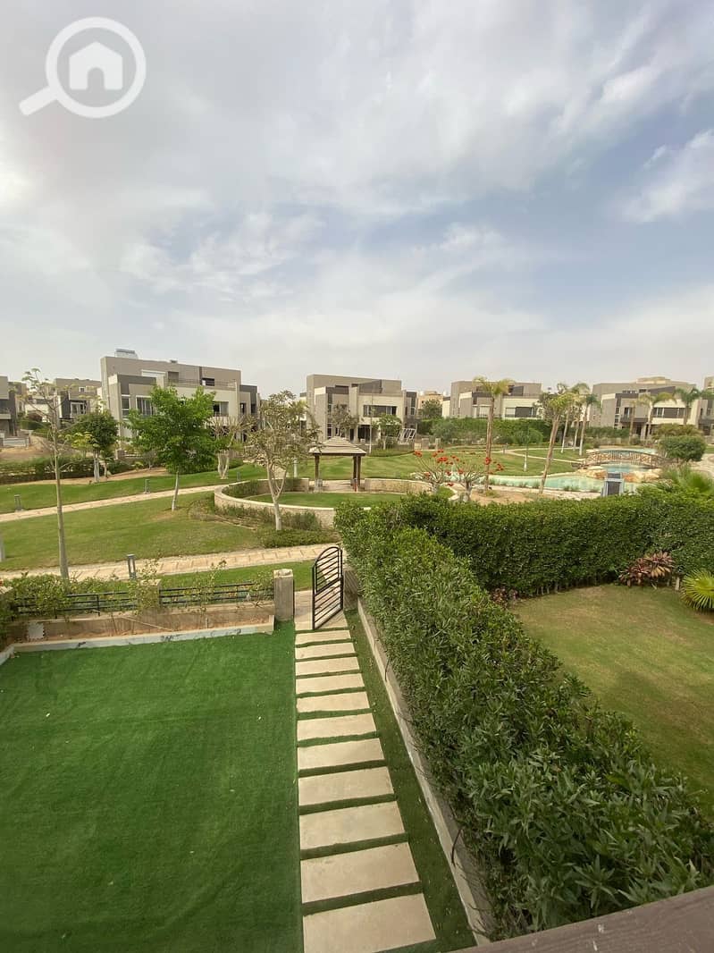 a7864ee4-1491-436f-b132-d060bd55eaed. jpeg a7864ee4-1491-436f-b132-d060bd55eaed. jpeg