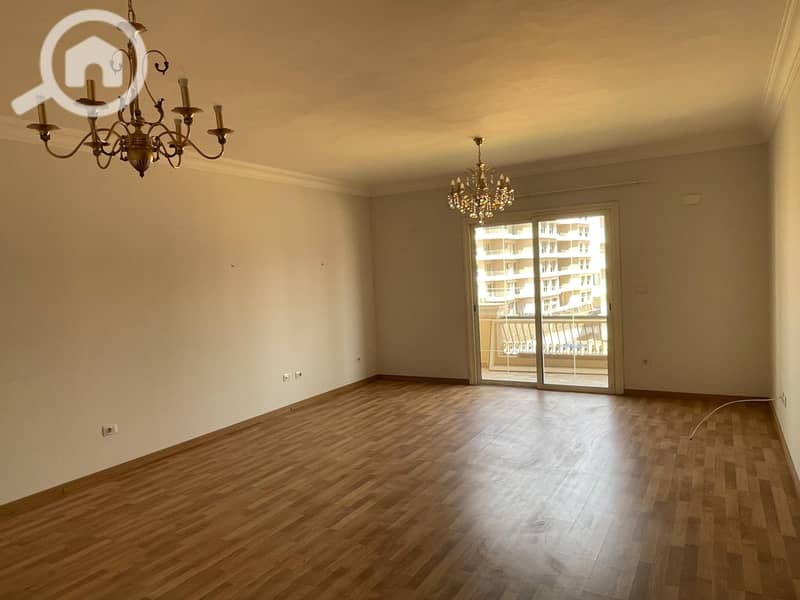 WhatsApp Image 2025-11-06 at 10.33. 02 AM. jpeg