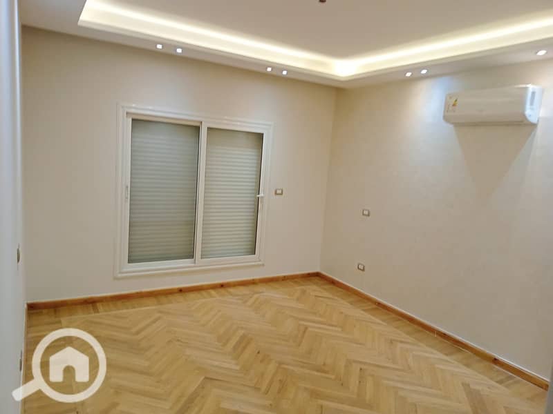 2 b6387e8e-fd61-4b2d-90de-14f9a9388b83. jpeg