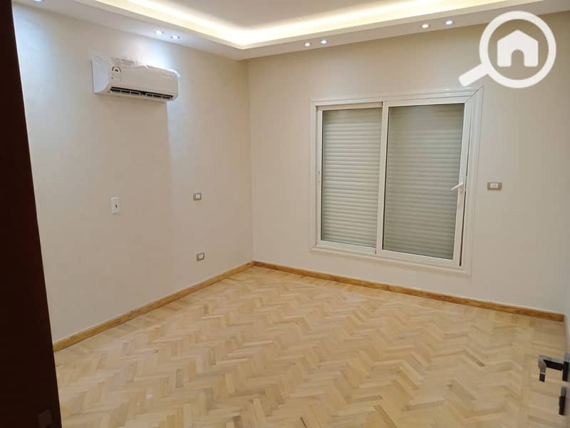 5 9e3d115b-38f6-4134-87ff-9c32407ae6e2. jpeg