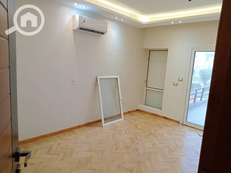 6 19d2cd27-d394-4b12-8081-6dc943032ed5. jpeg