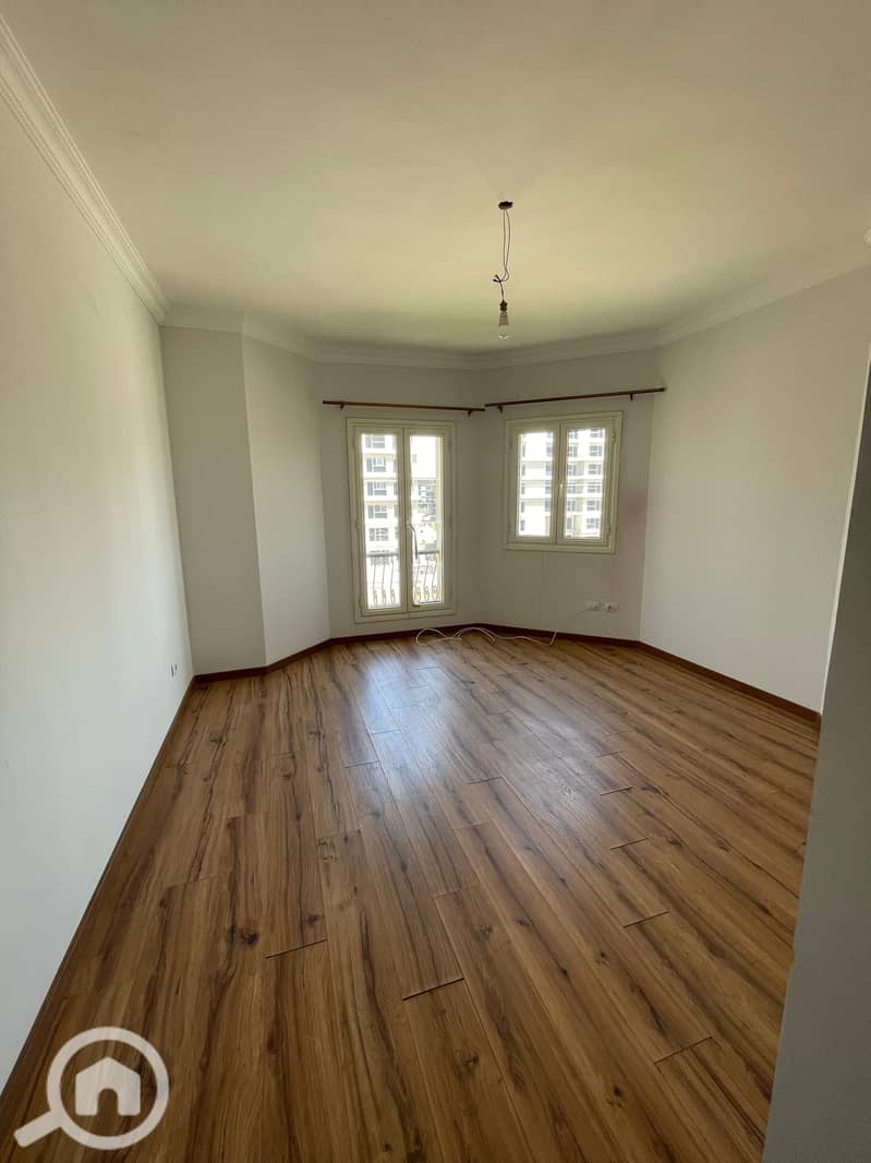 2 WhatsApp Image 2025-11-06 at 10.33. 02 AM (2). jpeg