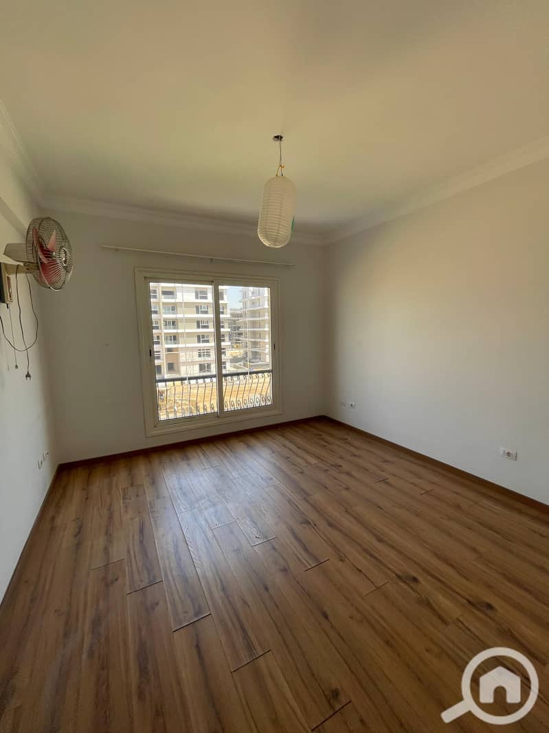 3 WhatsApp Image 2025-11-06 at 10.33. 02 AM (3). jpeg