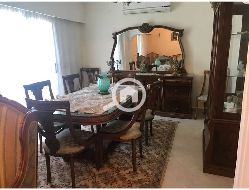 WhatsApp Image 2025-11-03 at 1.26. 08 PM. jpeg WhatsApp Image 2025-11-03 at 1.26. 08 PM. jpeg