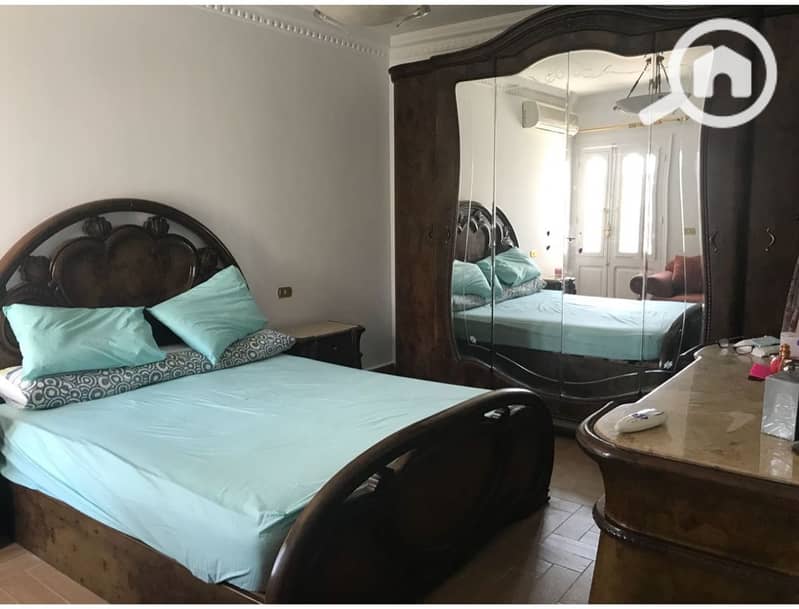 2 WhatsApp Image 2025-11-03 at 1.26. 07 PM. jpeg